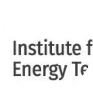 Institute for Energy Technology