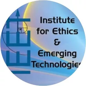 Institute for Ethics and Emerging . . .