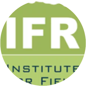 Institute for Field Research