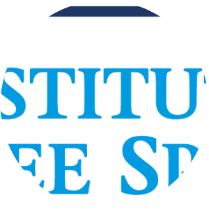 Institute for Free Speech