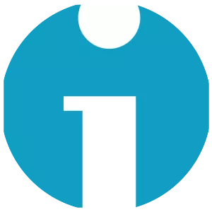 Institute for Healthcare Improvement