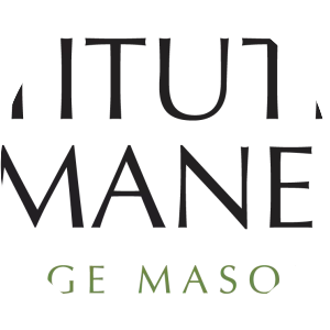 Institute for Humane Studies