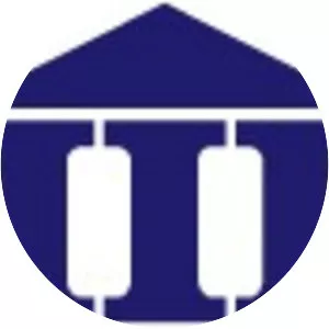 Institute for Information Industry