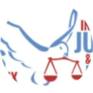 Institute for Justice & Democracy in Haiti