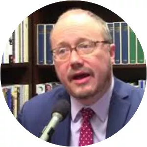 Institute for Justice