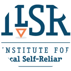 Institute for Local SelfReliance