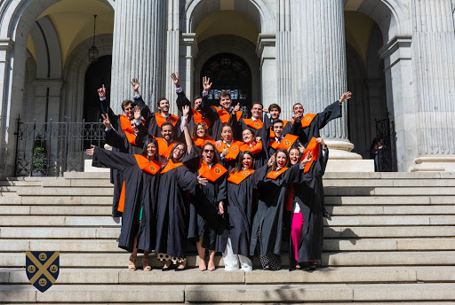 Institute for Market Studies