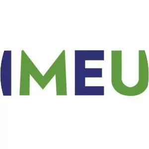 Institute for Middle East Understanding