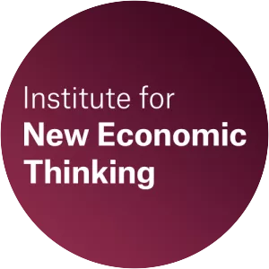 Institute for New Economic Thinking