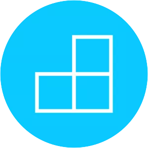 Institute for Nonprofit News