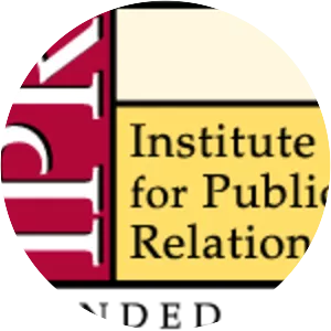 Institute for Public Relations