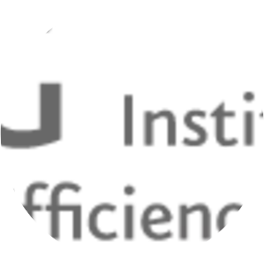 Institute for Quality and Efficiency in . . .