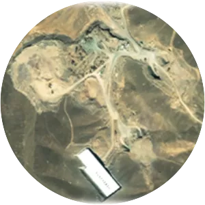 Institute for Science and International