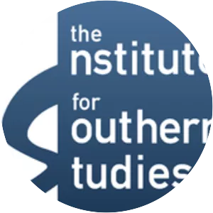 Institute for Southern Studies