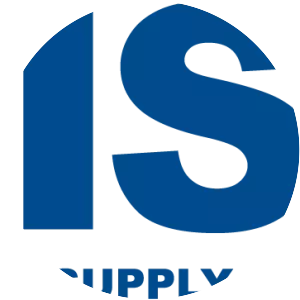 Institute for Supply Management - 