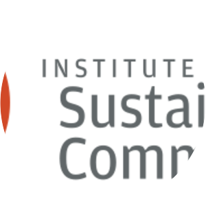 Institute for Sustainable Communities