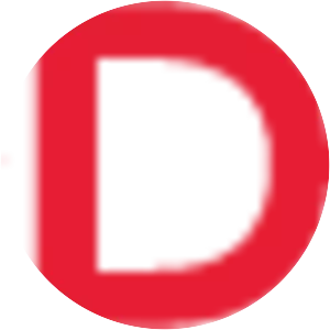 Institute for Sustainable Development - 