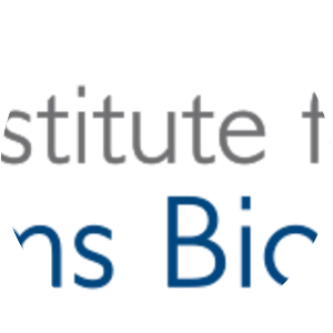Institute for Systems Biology - Non-profit