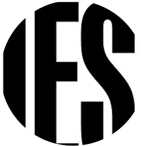 Institute for the International Education of