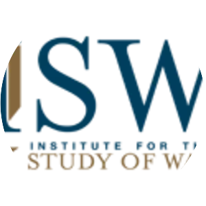 Institute for the Study of War