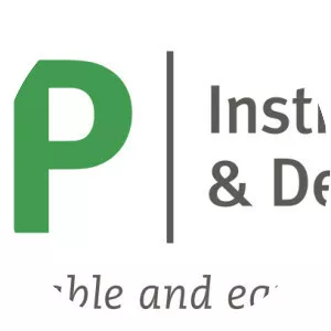 Institute for Transportation and . . .