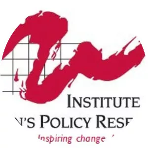 Institute for Women's Policy Research