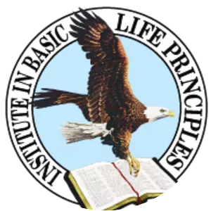 Institute in Basic Life Principles