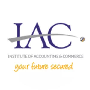 Institute of Accounting and Commerce