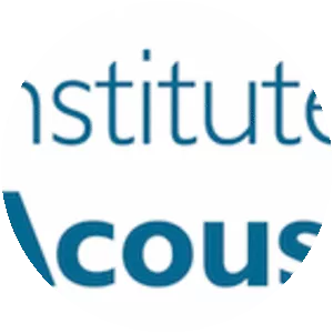 Institute of Acoustics