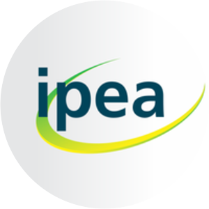 Institute of Applied Economic Research