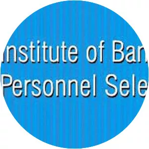 Institute of Banking Personnel