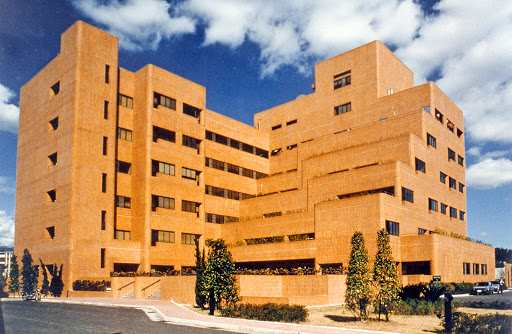 Institute of Biomedical Sciences, Academia Sinica