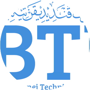 Institute of Brunei Technical Education