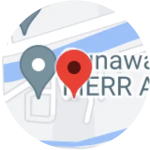 Institute of Business and Information Stikom Surabaya