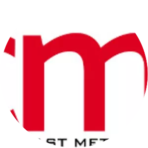 Institute of Cast Metals Engineers