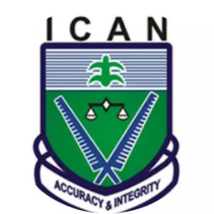 Institute of Chartered Accountants of Nigeria - 