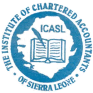 Institute of Chartered Accountants of Sierra Leone photograph
