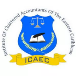 Institute of Chartered Accountants of the Eastern Caribbean