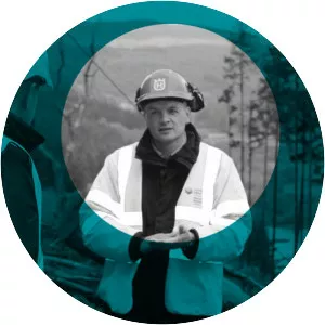 Institute of Chartered Foresters