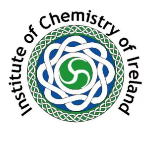 Institute of Chemistry of Ireland