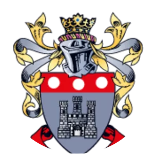 Institute of Commercial Management