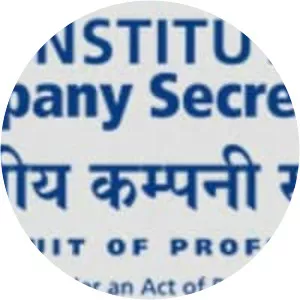 Institute of Company Secretaries of India