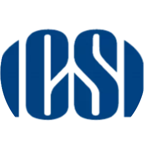 Institute of Company Secretaries of