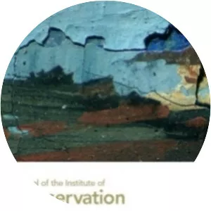 Institute of Conservation