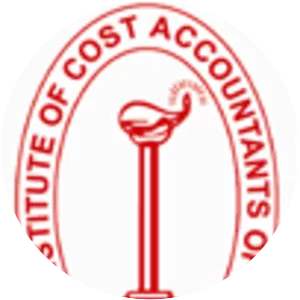 Institute of Cost Accountants of India