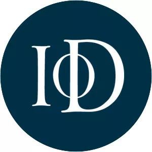 Institute of Directors - Company