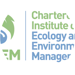 Institute of Ecology and Environmental . . .