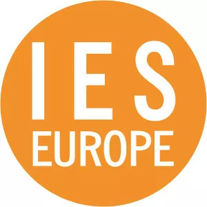 Institute of Economic Studies