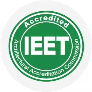 Institute of Engineering Education