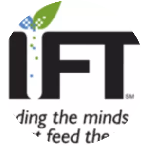 Institute of Food Technologists